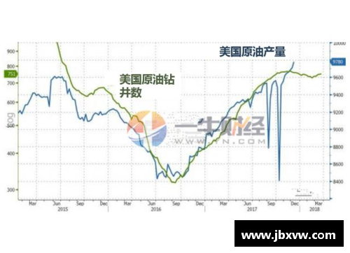 中国金花形势利好!2人进美网16强无悬念,郑钦文或复仇世界